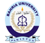 http://Bahria%20University