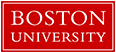 http://Boston%20University