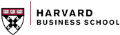 http://Harvard%20Business%20School